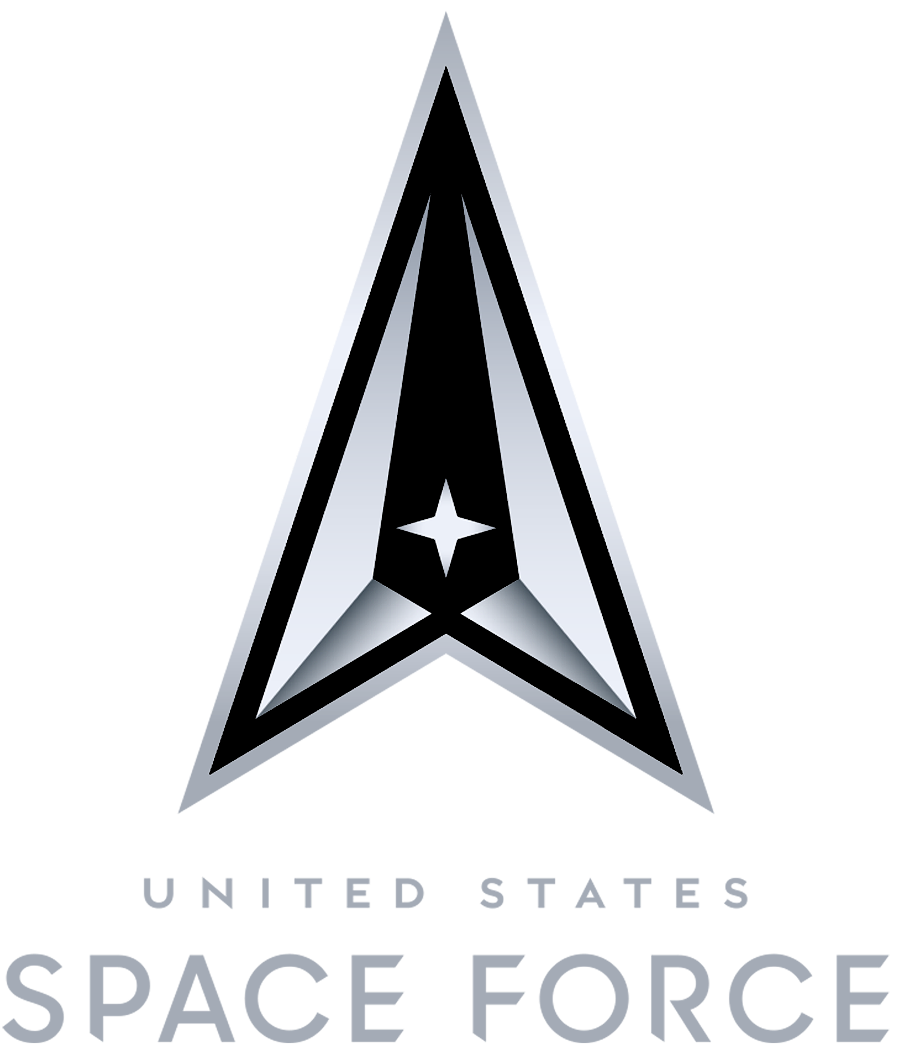 United States Space Force