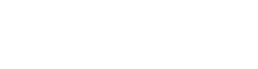 Airforce ROTC